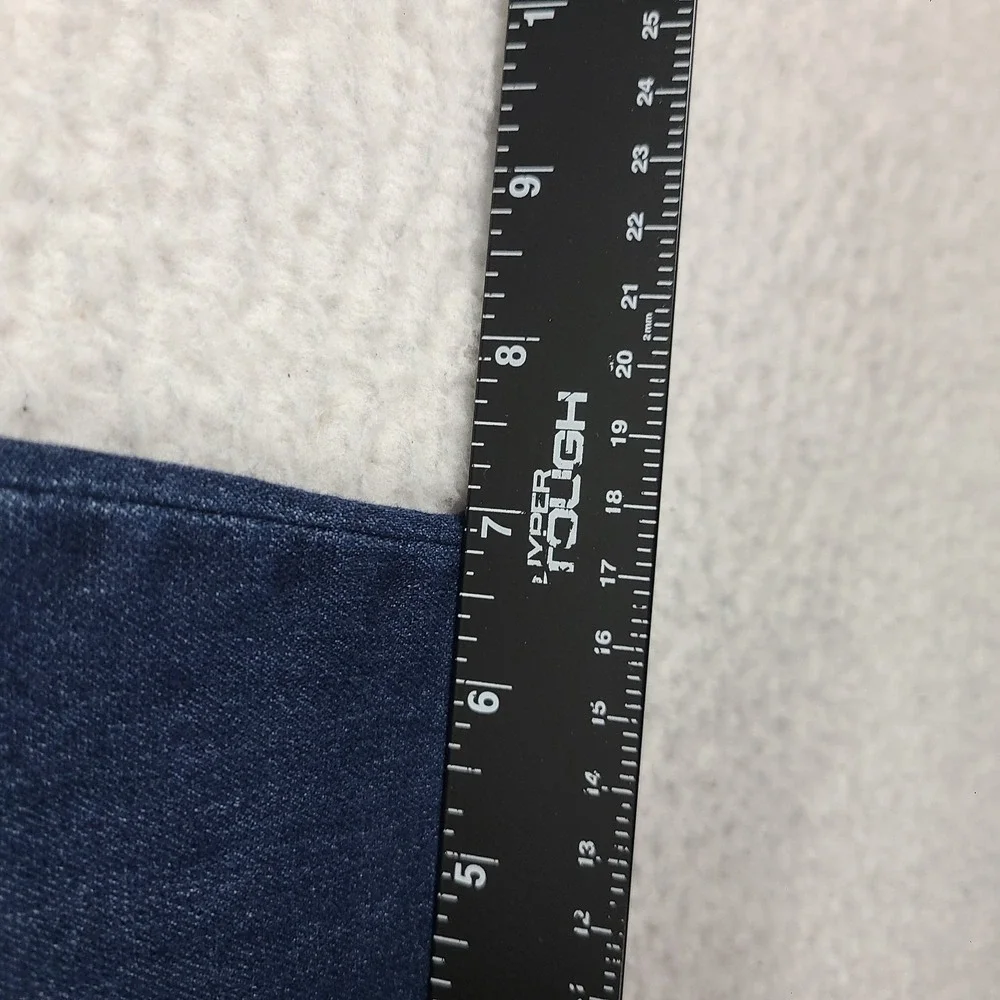 Democracy jeans womens